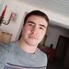 Thomas Noyes - @thomas.noyes - TikTok