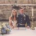 Thomas Noyes - Facebook
