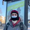 thomasnoyes295 - @thomasnoyes295 - TikTok