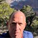 Tom Noyes - Facebook