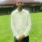 Erikan udo thomas - @erikanudothomas - Instagram