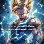 Thomas elve nudo - @thomaselvenudo - Instagram