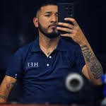 Thomas Elve Nudo - @viktormanuel111 - Instagram