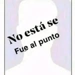 Thomas Elve Nudo - @juanio0113 - Instagram