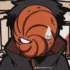 Thomas elve Nudo - @benja.castill94018 - TikTok