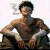 Thomas Elve Nudo - @user835429805 - TikTok