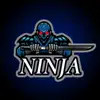Thomas Elvis Nudo - @ninja_jdal5 - TikTok