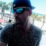 Thomas Nudo - @thomasnudojr - Instagram