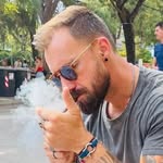 Thomas Tonno Venudo - @thomastonnovenudo - Instagram