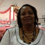 Beverly Thomas-Nunnery - @nunnerybeverly - Instagram