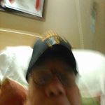 Thomas  J.  Nunnery - @thomasj.nunnery - Instagram