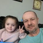 Thomas Nunnery - @thomasnunnery - Instagram