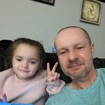 Thomas Nunnery - @thomasnunnery78 - Instagram