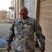 Thomas Nunnery - Facebook