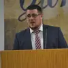 Thomas Nunnery - @thomasnunnery683 - TikTok