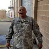 Thomas Nunnery - @thomas.nunnery - TikTok