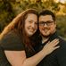 Thomas Nunnery - Facebook
