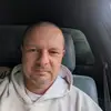 thomasnunnery420 - @thomasnunnery420 - TikTok