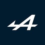 Thomas Alpine - @thomas_nussbaumer_alpine - Instagram