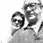 Thomas Nussbaum - @nusso1 - Instagram