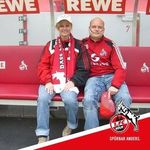 Thomas Nußbaum - @thomas.nussbaum - Instagram