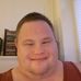 Thomas Nussbaum - Facebook