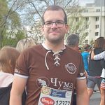 Thomas Nußbaum - @thomas_nussbaum - Instagram