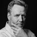 Thomas Nußbaum - Facebook