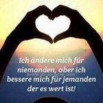 Thomas Nussbaum - @nussbaumthomas - Instagram