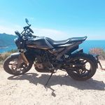 Thomas Nussbaum - @nussi19 - Instagram