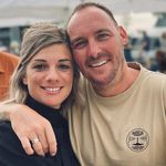 Thomas Nussbaum - @11_t_n_80 - Instagram