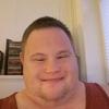 Thomas Nussbaum - @thomas.nussbaum - TikTok