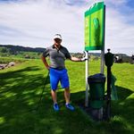 Thomas Nußbaum - @nuts_1963 - Instagram