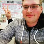 Thomas Nußbaum - @nusse_98 - Instagram