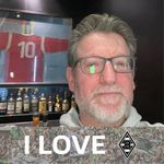 Thomas Nußbaum - @nussbaum.thomas - Instagram