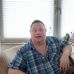 Thomas Nussbaum - Facebook