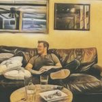 Thomas Nussbaumer - @thomas_nuss_baumer - Instagram