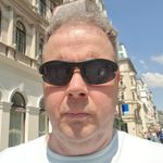 Thomas Nussbaumer - @thomas.nussbaumer.3785 - Instagram