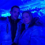 Thomas Nussbaumer - @nussbaumer.thomas - Instagram