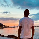 Thomas Nussbaumer - @thomas.nussbaumer - Instagram