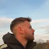 Thomas Nußbaumer - @thomasnussbaumerr - TikTok