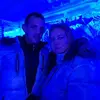 Thomas Nussbaumer - @thomasnussbaumer - TikTok