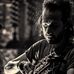 Thomas Nussbaumer - Facebook