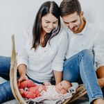 Thomas Nussbaumer - @thomas_nussbaumer - Instagram