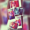 thomasnussbaum503 - @thomasnussbaum503 - TikTok