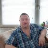 thomasnussbaum6 - @thomasnussbaum6 - TikTok