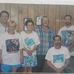 Tom Nussbaum - Facebook