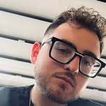 Thomas Keane - @thomasnutt5 - Instagram