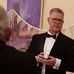 Thomas Nutt - Facebook