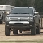 Thomas Nutt - @t_nutt_10 - Instagram